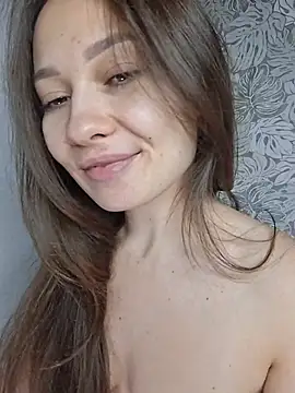 Olivia_OliV live cam on StripChat