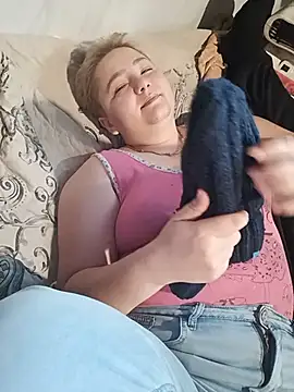 tina_mirabella (F young) - Мечту