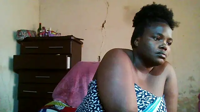 sexybigboobz live cam on StripChat