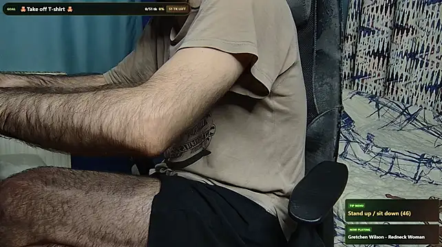 hairybearcb