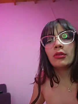 LeoyNicky98 live sex cam