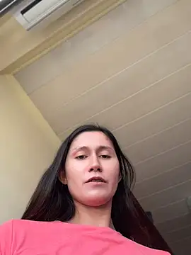 anne_smithe live sex cam