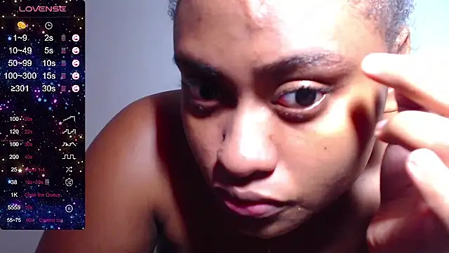 kyara_pride webcam