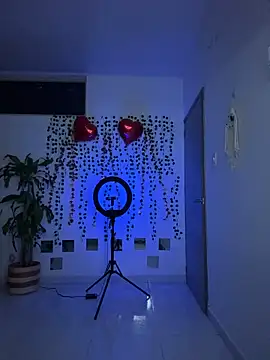 18_salo live cam