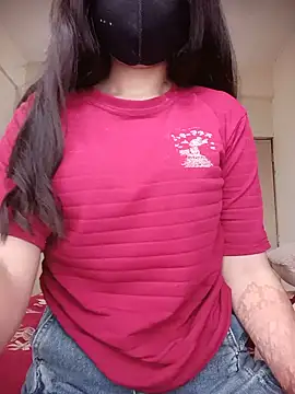 Divya3107
