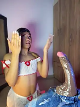 Andy_Blake_ live cam