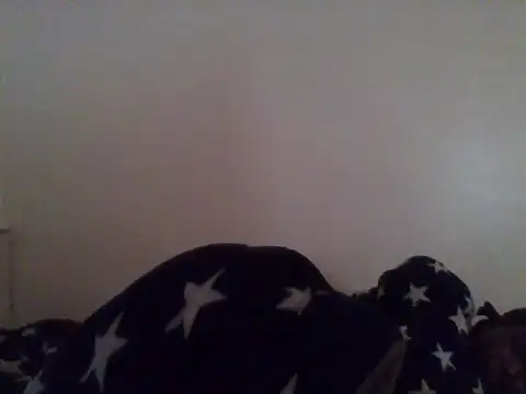 Sexxy_rayy