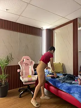 eva_feller69 (F young) - Tetas sorpresa😈💋