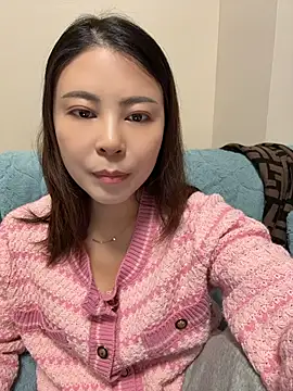 yaoyao8888 (F milf) - 穿丝袜打屁屁10下