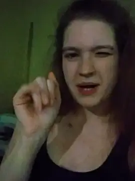 Freakydeafgirl