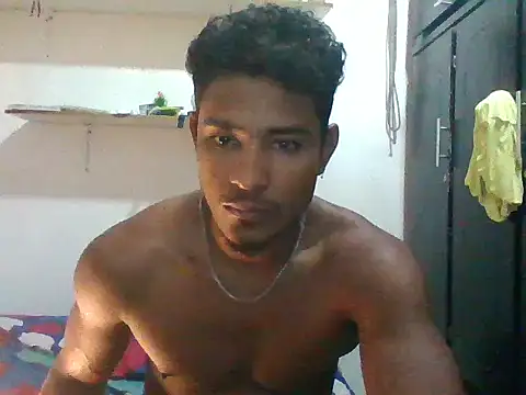 Gregory_xxx live sex cam