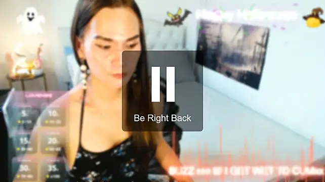 NinaDOM4CUM