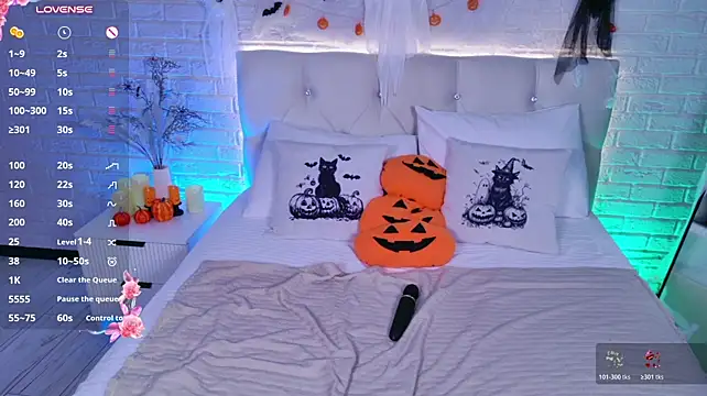 ChloeWells