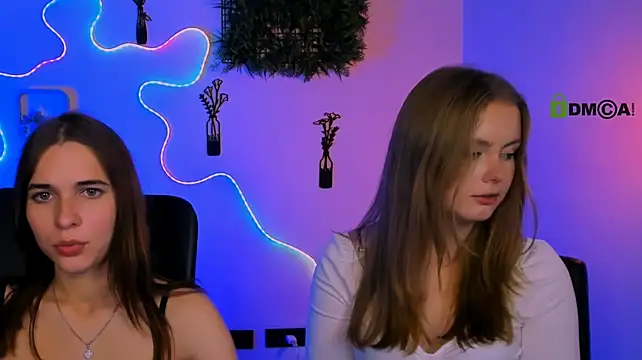 helena_so_shyy