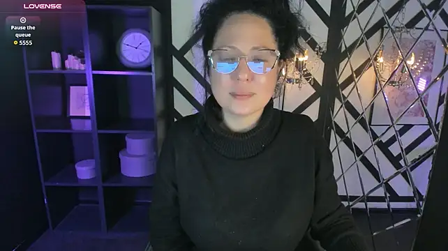 Anita_Muse