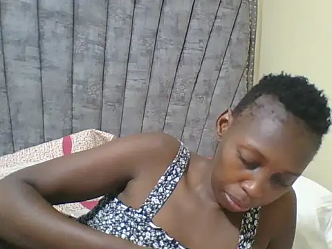 Dizzydose live cam on StripChat