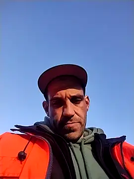 Codymc89