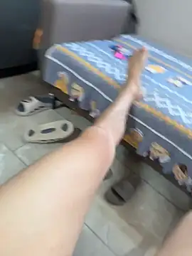 Xiao_x live sex cam