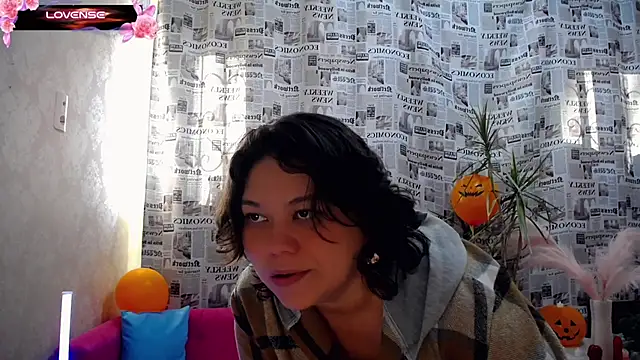 supersex_96 live cam