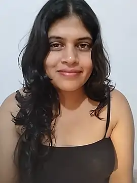 Shakeera1