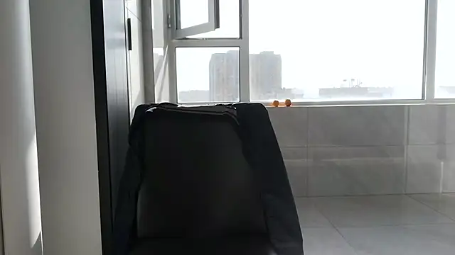 nole_china7 live sex cam