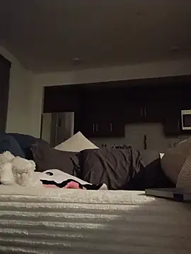 Jbenz420 on Stripchat