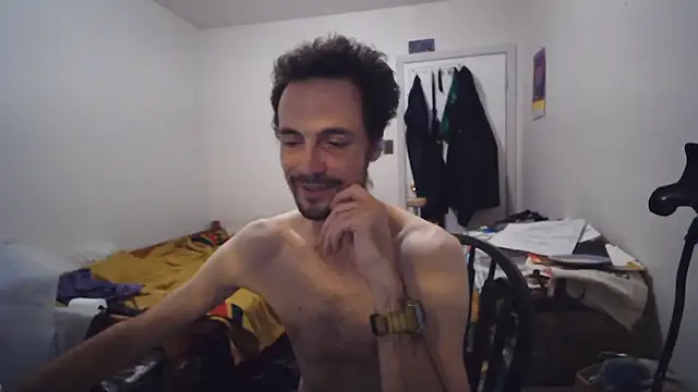 johnnymoves (Ask my age) - #american #brunettes #cam2cam #canadian #cheap-privates #cumshot #daddies #dirty-talk #erotic-dance #flashing #flexing #foot-fetish #hairy #handy #hd #masturbation #muscular #oil-show #precum #recordable-privates #recordable-publics #role-play #sexting #small-audience #straight #striptease #uncut #white #yoga