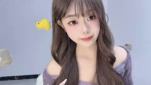 S-daisy