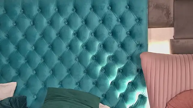 EvaMorreti live cam