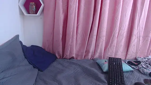 _bigrick_ live cam on StripChat