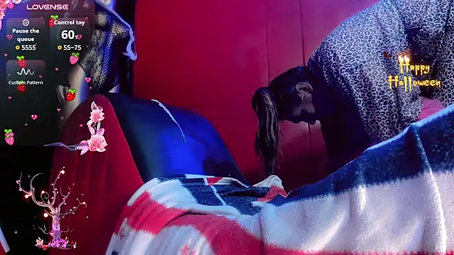 raichely_1 (T young) - take off my clothes and pick me up