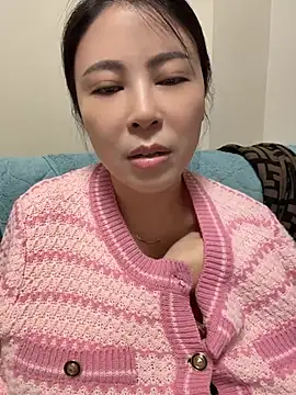 yaoyao8888 (F milf) - 穿丝袜打屁屁10下