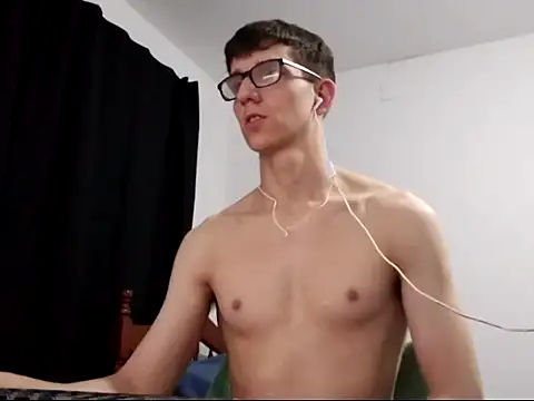 kpo10000 (M young) - cum