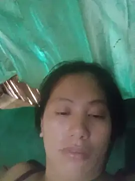 mommyyeng26