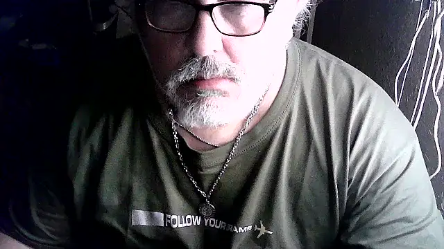 cashot58 webcam
