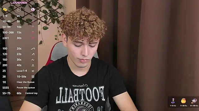 dani_2226 webcam