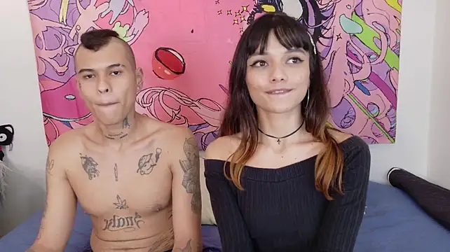 rosse_dredd
