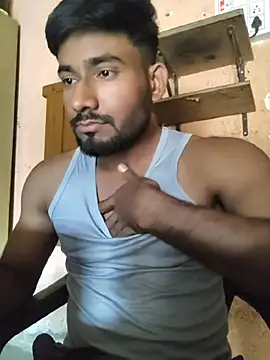 Lustynani1
