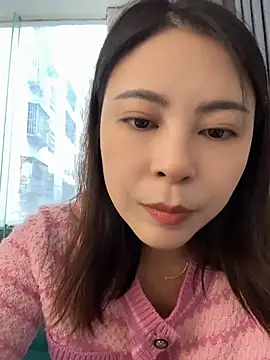 yaoyao8888 (F milf) - 穿丝袜打屁屁10下