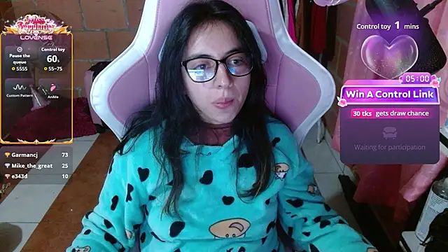 Maggie_Fox3