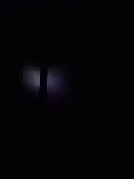 cabecudoctbaprbra's live room