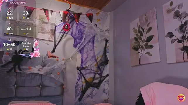 steff_bratz's live room