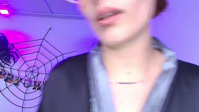 Lilith_brook live cam on StripChat