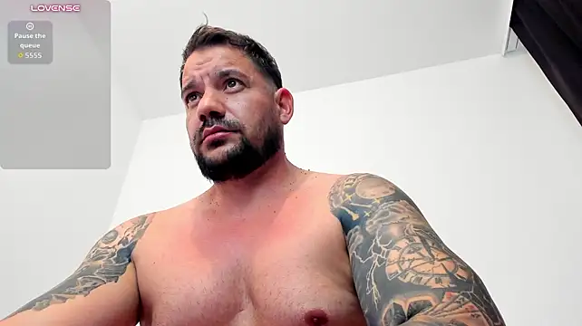 musclemonster31