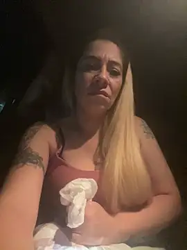 viktoria_davis_