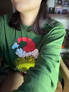 Lylixa
