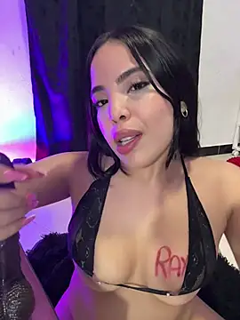 Ari_coleman