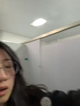 weiwei103 webcam