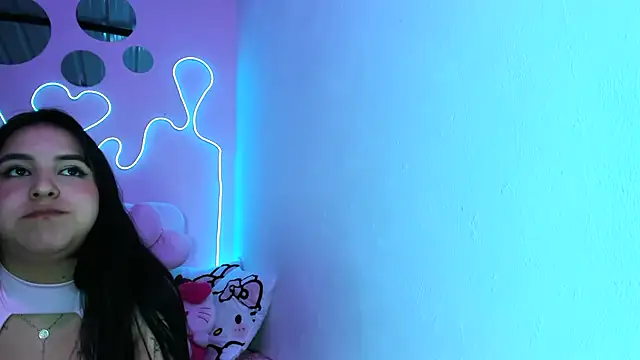 Pamela_flame