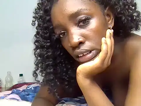 Sexy_mizrouh live cam on StripChat